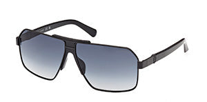 Gafas de Sol Guess GU 0305 01W 64