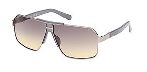 Gafas de Sol Guess GU 0305 08B 64