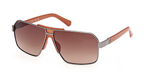 Gafas de Sol Guess GU 0305 08F 64