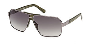 Gafas de Sol Guess GU 0305 08P 64