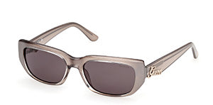 Gafas de Sol Guess GU 0306 20A 54