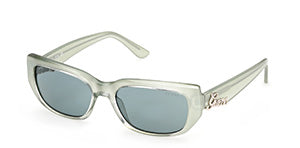 Gafas de Sol Guess GU 0306 95N 54