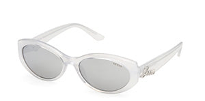 Gafas de Sol Guess GU 0307 27C 56
