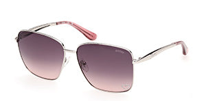 Gafas de Sol Guess GU 0308 10B 60
