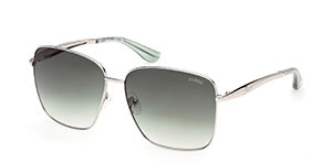 Gafas de Sol Guess GU 0308 10P 60