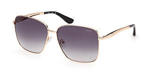 Gafas de Sol Guess GU 0308 32B 60