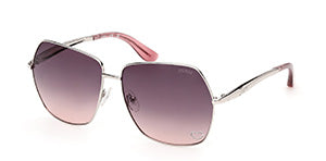 Gafas de Sol Guess GU 0309 10B 60