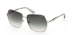 Gafas de Sol Guess GU 0309 10P 60