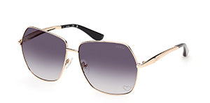 Gafas de Sol Guess GU 0309 32B 60