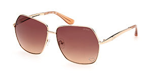 Gafas de Sol Guess GU 0309 33T 60