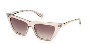 Gafas de Sol Guess GU 0310 59F 53