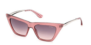 Gafas de Sol Guess GU 0310 72B 53
