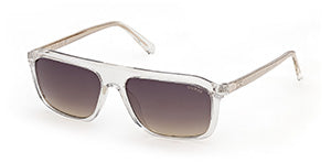 Gafas de Sol Guess GU 0311 26B 57