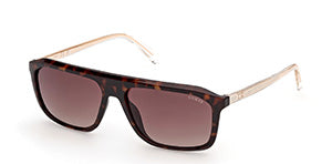 Gafas de Sol Guess GU 0311 52F 57