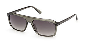 Gafas de Sol Guess GU 0311 96B 57