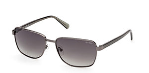 Gafas de Sol Guess GU 0312 08B 58