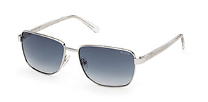 Gafas de Sol Guess GU 0312 10W 58