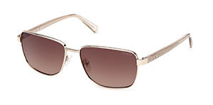 Gafas de Sol Guess GU 0312 32F 58