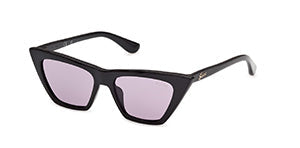 Gafas de Sol Guess GU 0315 01Y 46