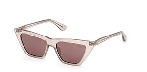Gafas de Sol Guess GU 0315 59E 46