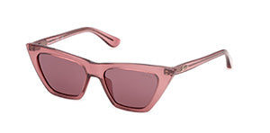 Gafas de Sol Guess GU 0315 74S 46