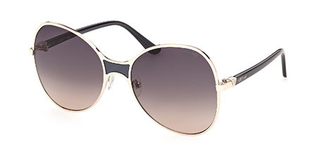 Sunglasses Guess GU359 32B 59 19