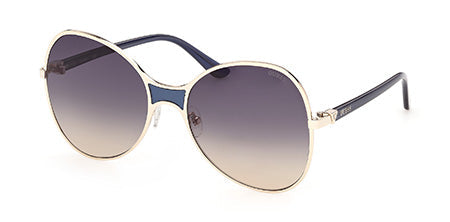 Sunglasses Guess GU359 32W 59 19