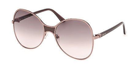Sunglasses Guess GU359 36F 59 19