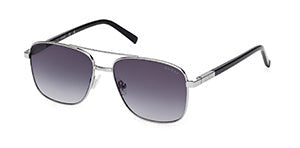 Gafas de Sol Guess GU 3040 10B 54
