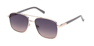 Gafas de Sol Guess GU 3040 28B 54
