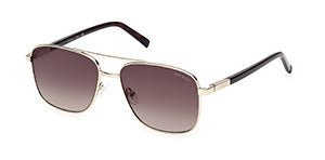 Gafas de Sol Guess GU 3040 33F 54