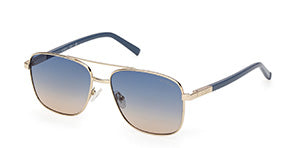 Gafas de Sol Guess GU 3040 33W 54