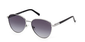 Gafas de Sol Guess GU 3041 10B 53
