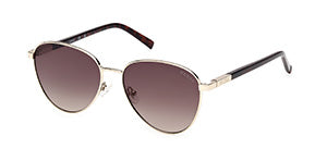 Gafas de Sol Guess GU 3041 33F 53