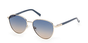 Gafas de Sol Guess GU 3041 33W 53
