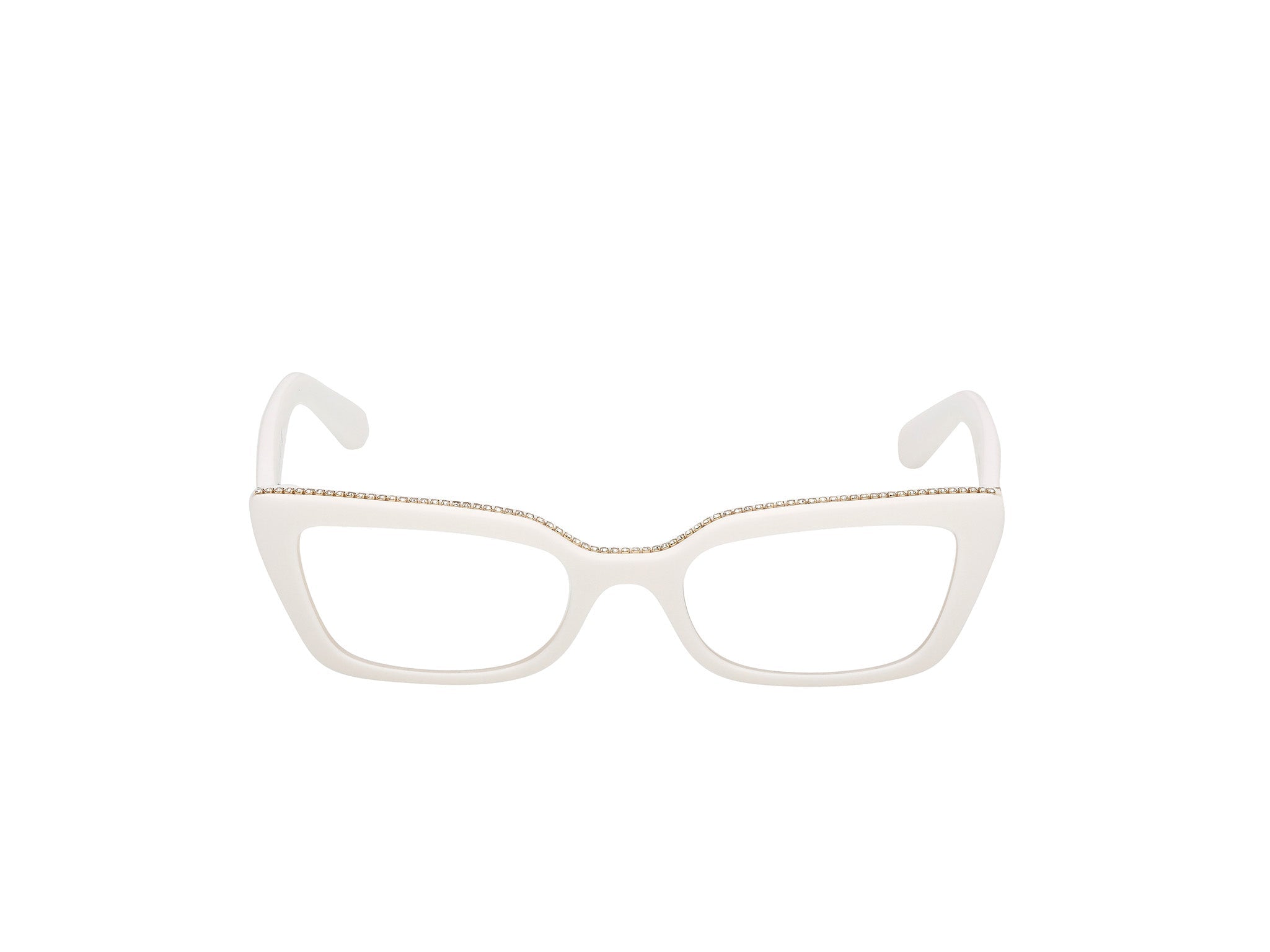 Gafas Graduadas Guess GU50360 021 54 20