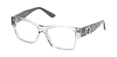 Prescription Glasses Guess GU50446 020 50 / 52 / 54 15