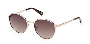 Gafas de Sol Guess GU 5214 32F 52