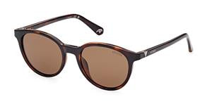 Gafas de Sol Guess GU 5216 52H 51