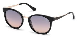 Gafas de Sol Guess GU 7459 05Z 52