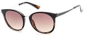 Gafas de Sol Guess GU 7459 52F 52