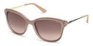 Gafas de Sol Guess GU 7469 57F 56