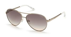 Gafas de Sol Guess GU 7470-S 28E 60