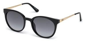 Gafas de Sol Guess GU 7503 01A 52