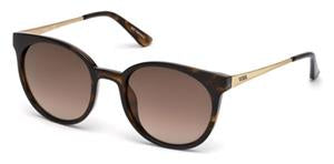 Gafas de Sol Guess GU 7503 52F 52