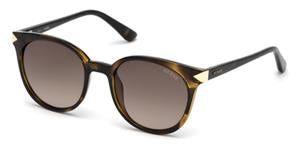 Gafas de Sol Guess GU 7550 52F 52