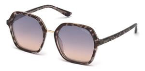 Gafas de Sol Guess GU 7557 20W 54