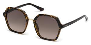 Gafas de Sol Guess GU 7557 52F 54