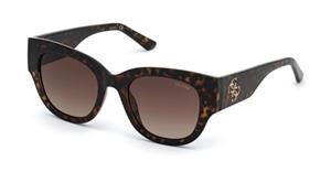 Gafas de Sol Guess GU 7680 52F 50