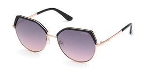 Gafas de Sol Guess GU 7736 01U 58